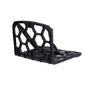 Dragerverbreder Polisport Packmate