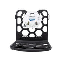 Dragerverbreder Polisport Packmate