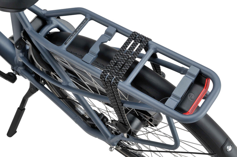 Batavus Mambo