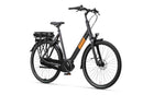 Batavus Altura E-go Bes3 Flex accu