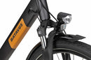 Batavus Altura E-go Bes3 Flex accu