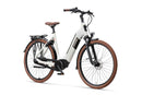 Batavus Altura  E-go Power