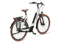 Batavus Altura  E-go Power