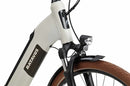Batavus Altura  E-go Power