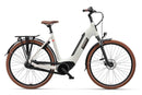 Batavus Altura  E-go Power