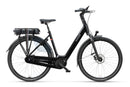 Batavus Finez E-go active plus
