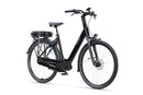 Batavus Finez E-go active plus