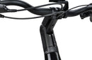 Batavus Finez E-go active plus