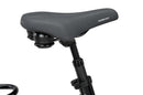 Batavus Finez E-go active plus