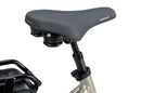 Batavus Finez E-go active plus