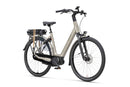 Batavus Finez E-go active plus