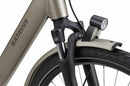 Batavus Finez E-go active plus