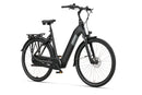 Batavus Altura  E-go Power
