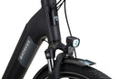 Batavus Altura  E-go Power