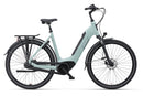 Batavus Altura  E-go Power