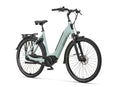 Batavus Altura  E-go Power