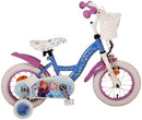 Volare Princess 12" in doos € 149,-