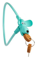 PexKids KABELSLOT Flappie de Waakhond silicone