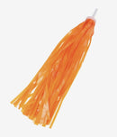 Streamers oranje hup holland