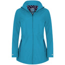 Happy Rainy Days Jack Ally S