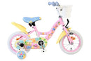 Volare Princess 12" in doos € 154,-