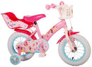Volare Princess 12" in doos € 149,-