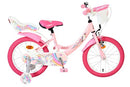 Volare 16" in doos €179,95