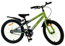 Volare Rockey 20" remnaaf