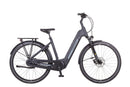 Trenergy Supreme N8