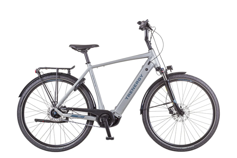 Trenergy Move Pro
