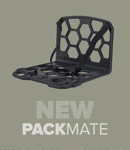 Dragerverbreder Polisport Packmate