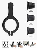 Schakelpook Shimano NEXUS 3/4/7/8