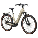 Bergamont Horizon Tour 20 Wave