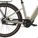 Bergamont Horizon Tour 20 Wave