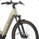 Bergamont Horizon Tour 20 Wave