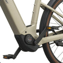 Bergamont Horizon Tour 20 Wave