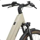 Bergamont Horizon Tour 20 Wave
