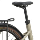 Bergamont Horizon Tour 20 Wave