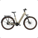 Bergamont Horizon Tour 20 Wave