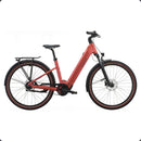 Bergamont Horizon Tour 20 Wave