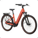 Bergamont Horizon Tour 20 Wave