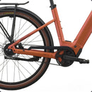 Bergamont Horizon Tour 20 Wave
