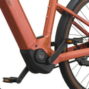 Bergamont Horizon Tour 20 Wave