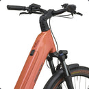 Bergamont Horizon Tour 20 Wave