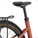 Bergamont Horizon Tour 20 Wave