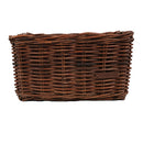 Wicked Kratmand Bruin - Maat L