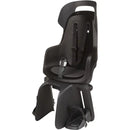 Bobike Achter zitje met slaapstand