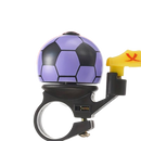 Voetbal Fietsbel