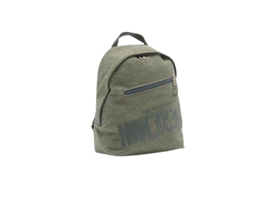 New Looxs Mondi Backpack kinder rugzak