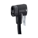 Contec Air Support Sport Hogedruk Pomp 11 Bar blauw